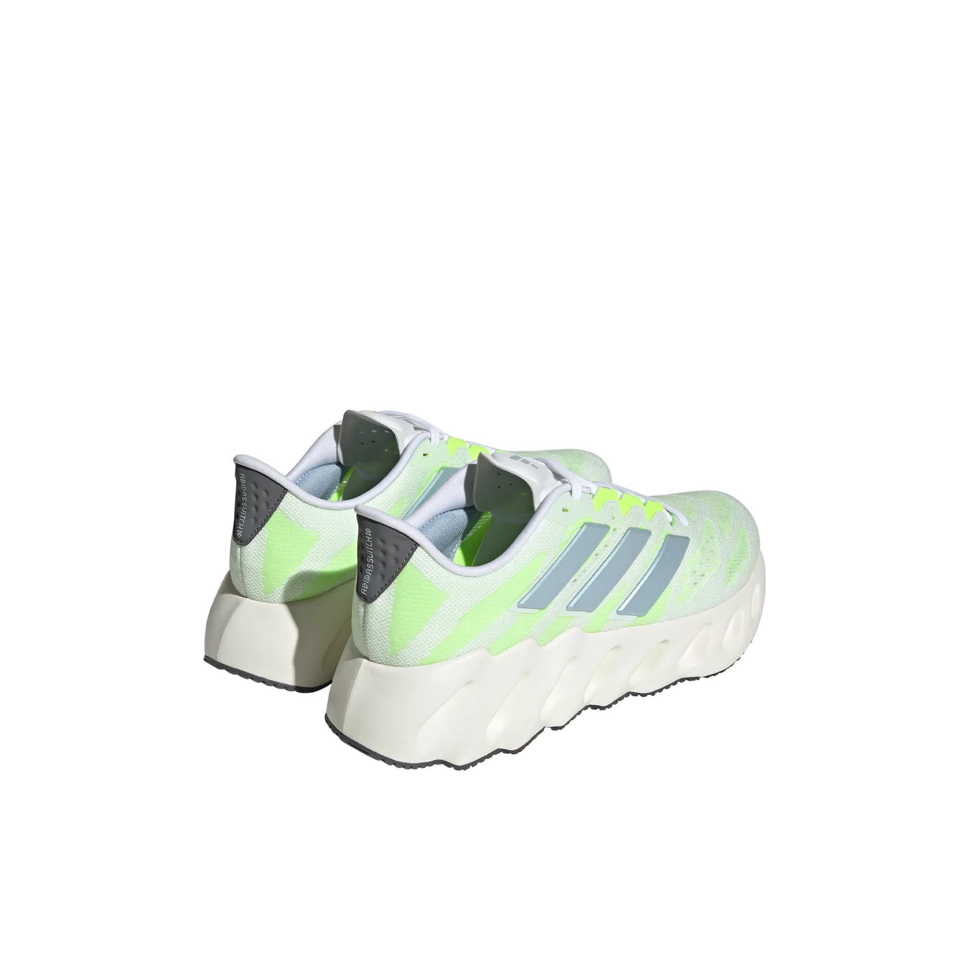 Adidas Switch Fwd (M)