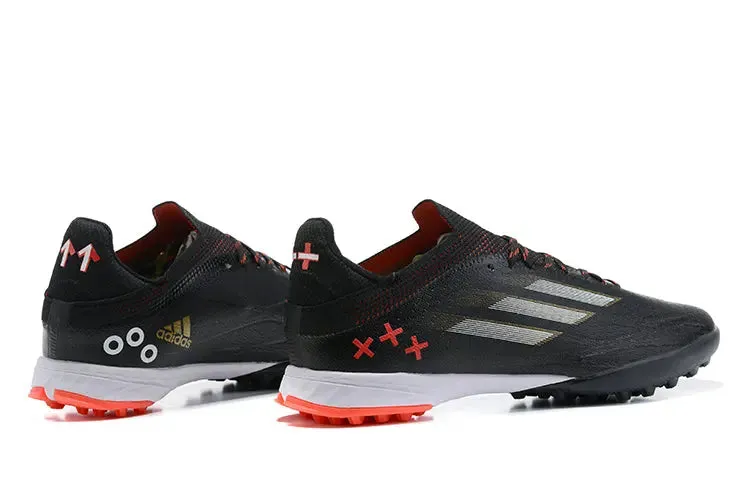 Adidas X Speedportal.1 Turf Boots