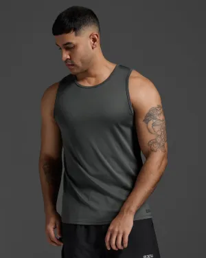 Aero Tank