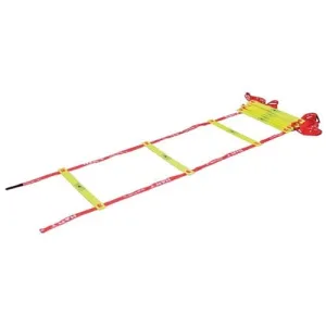 Agility Ladder Flat