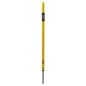 Agility Pole - Telescopic