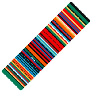 Almost Sky Grip Tape