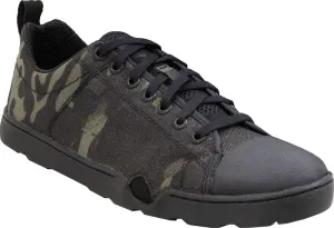 Altama Maritime Assault Shoe