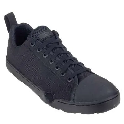 Altama Maritime Assault Shoe