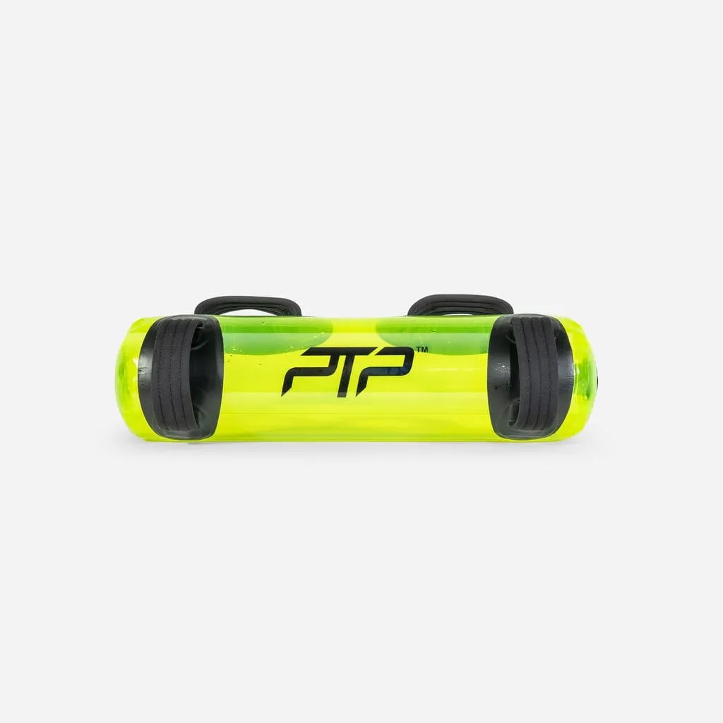 AQUA CORE Power Weight Bag
