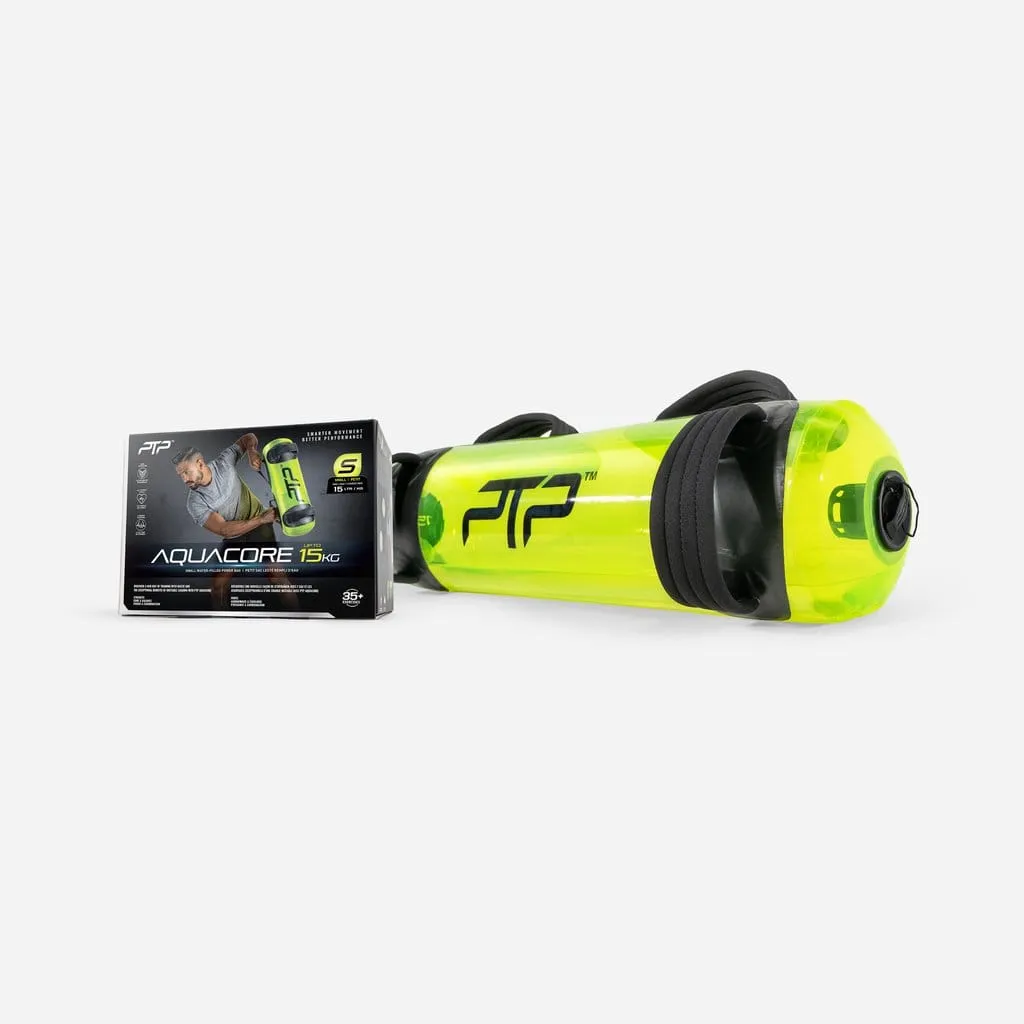 AQUA CORE Power Weight Bag