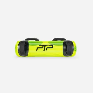 AQUA CORE Power Weight Bag