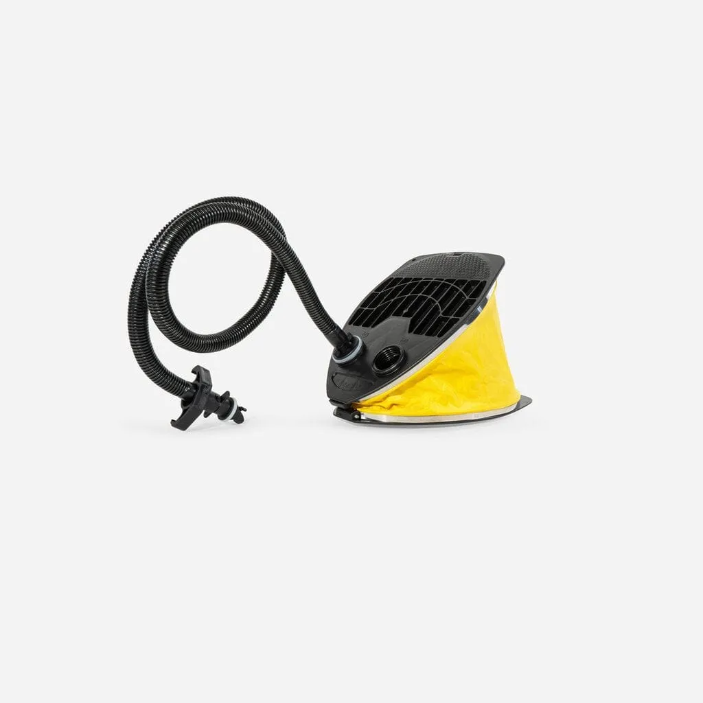 AQUA CORE Power Weight Bag