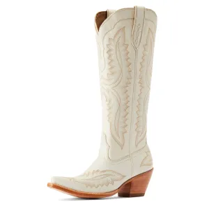 Ariat WMS Casanova Blanco Boot 10043268