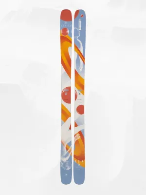 Armada ARW 94 Ski 2025
