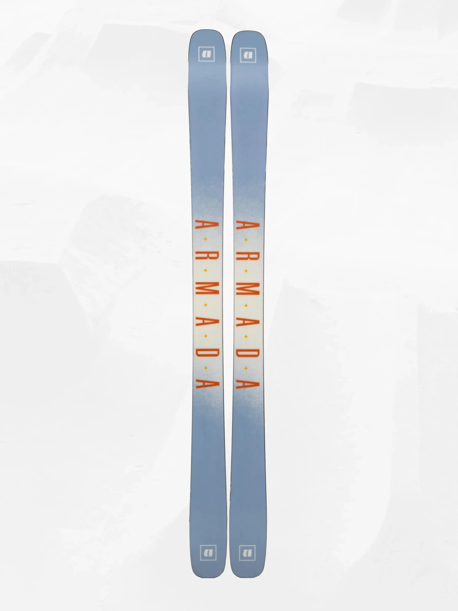 Armada ARW 94 Ski 2025