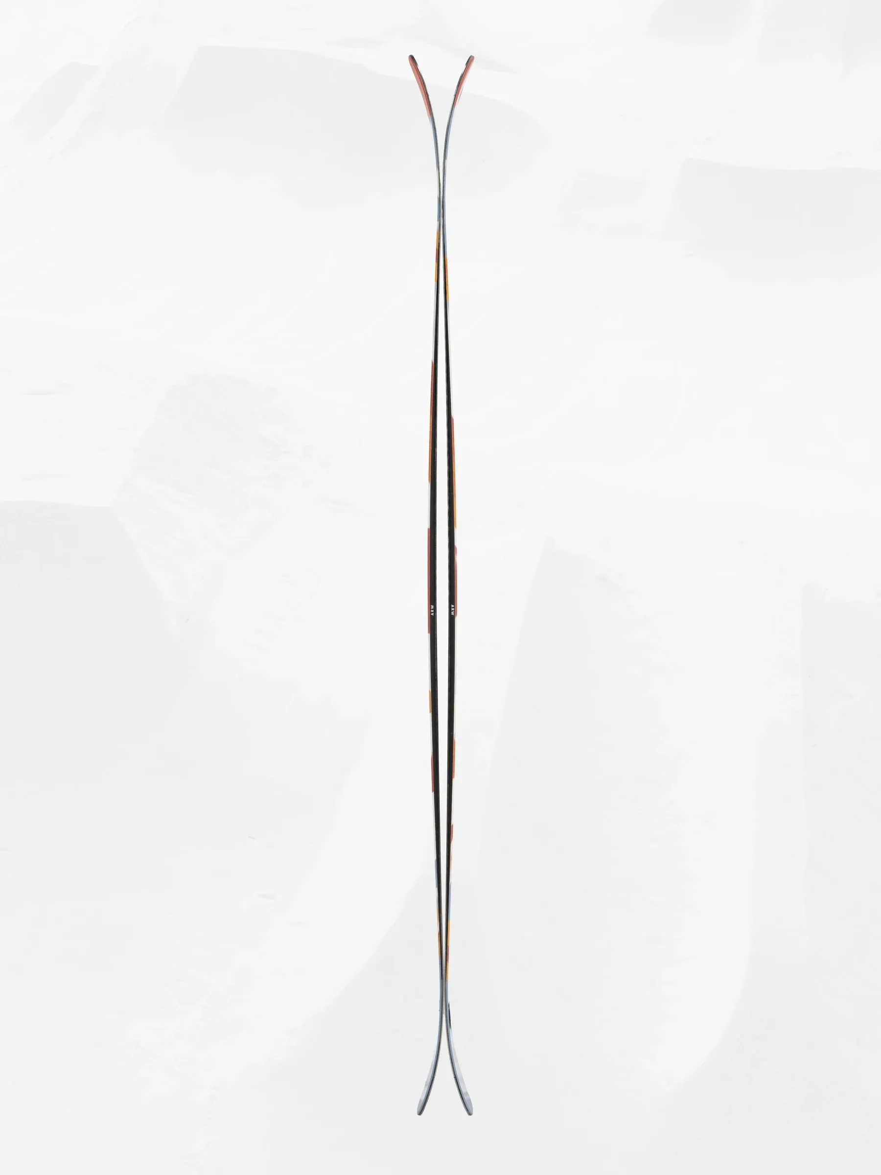 Armada ARW 94 Ski 2025