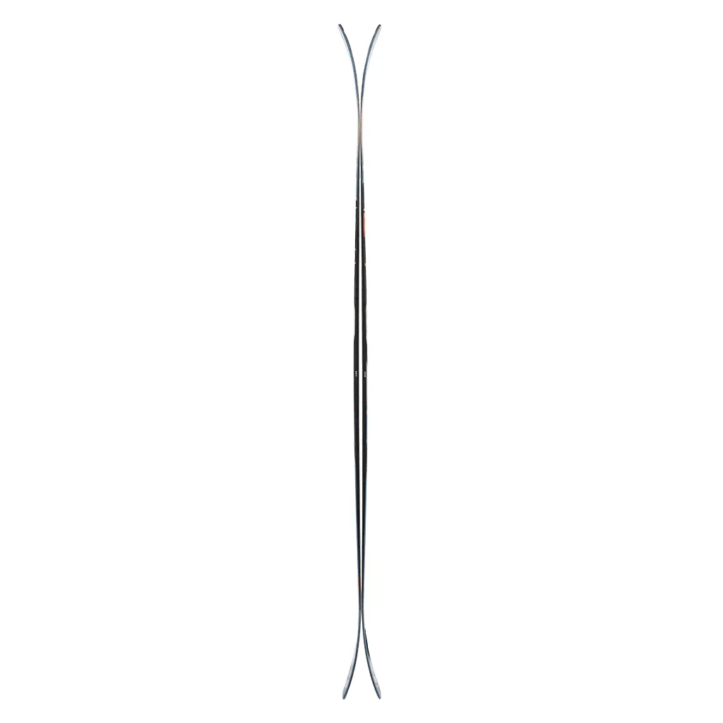 ARW 100 women's skis 2025