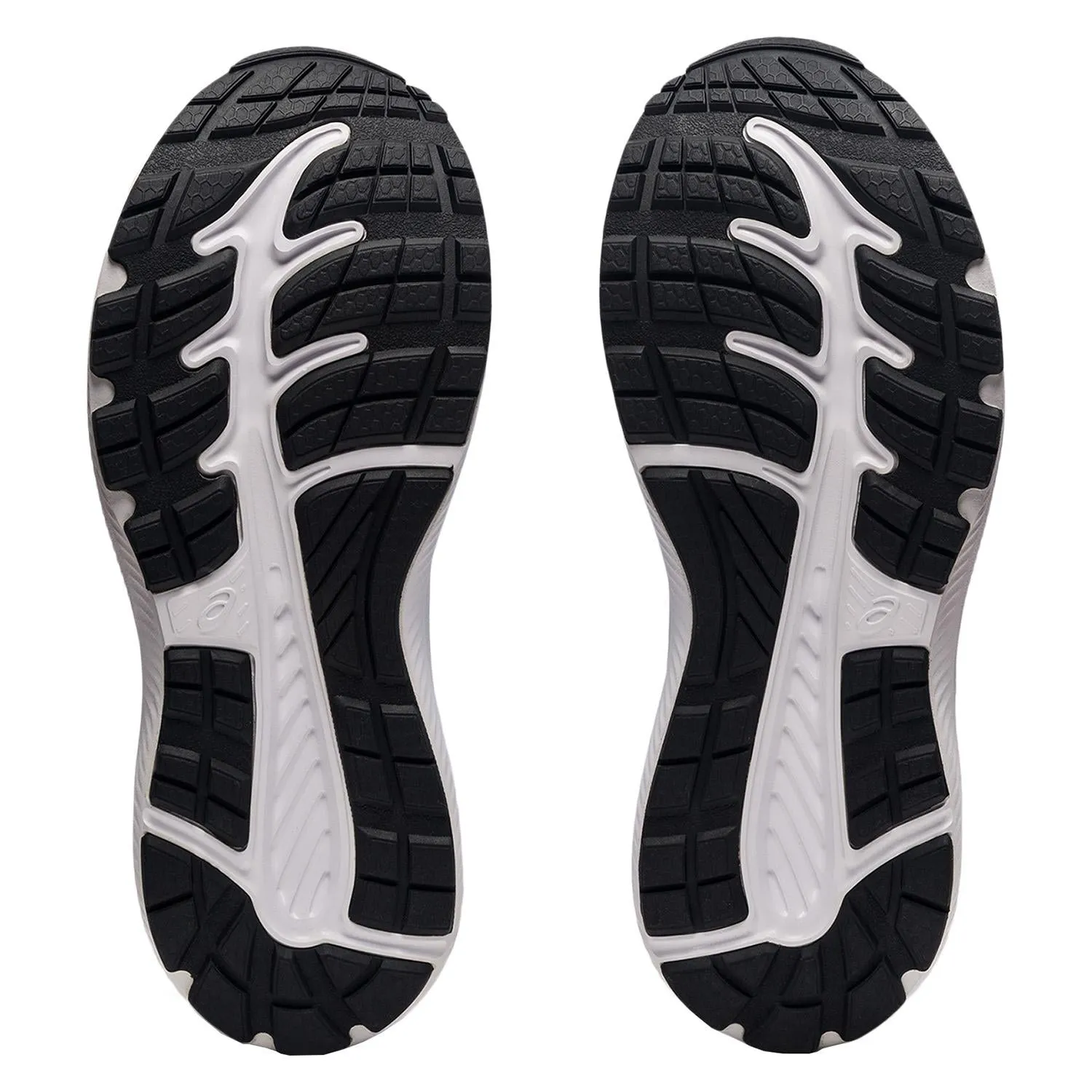 ASICS CONTEND 7 GS KIDS RUNNING SHOES