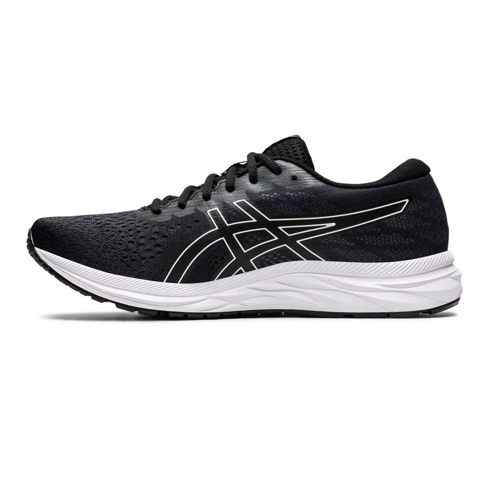 ASICS EXCITE 7 RUNNING SHOE WOMEN'S "D"