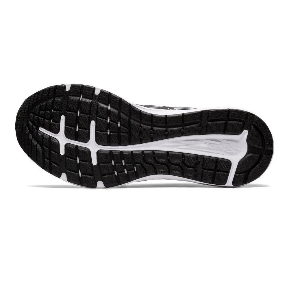 ASICS EXCITE 7 RUNNING SHOE WOMEN'S "D"