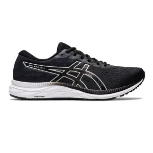 ASICS EXCITE 7 RUNNING SHOE WOMEN'S "D"