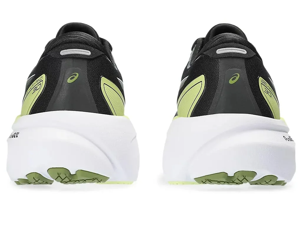 ASICS GEL-KAYANO 30
