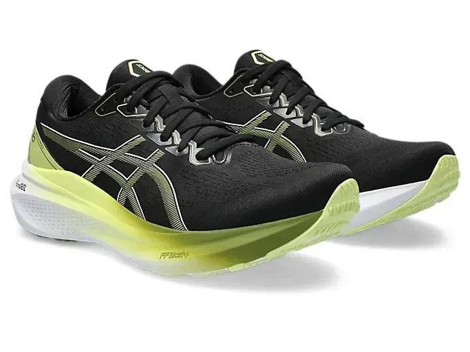 ASICS GEL-KAYANO 30