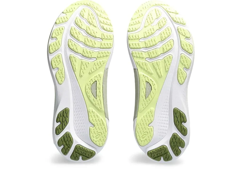 ASICS GEL-KAYANO 30