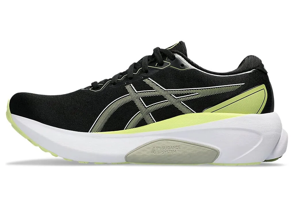 ASICS GEL-KAYANO 30