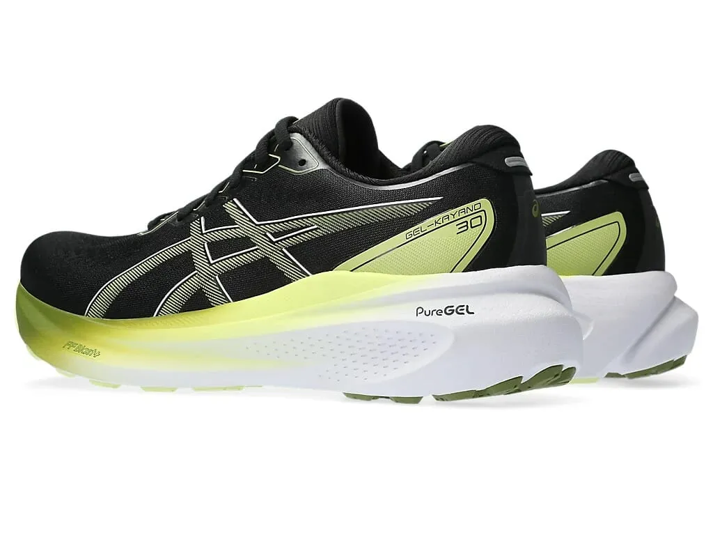 ASICS GEL-KAYANO 30