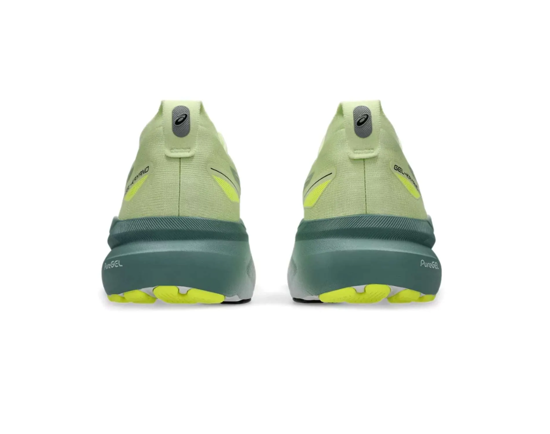 Asics GEL Kayano 31 Mens