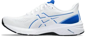 ASICS GT-1000 12