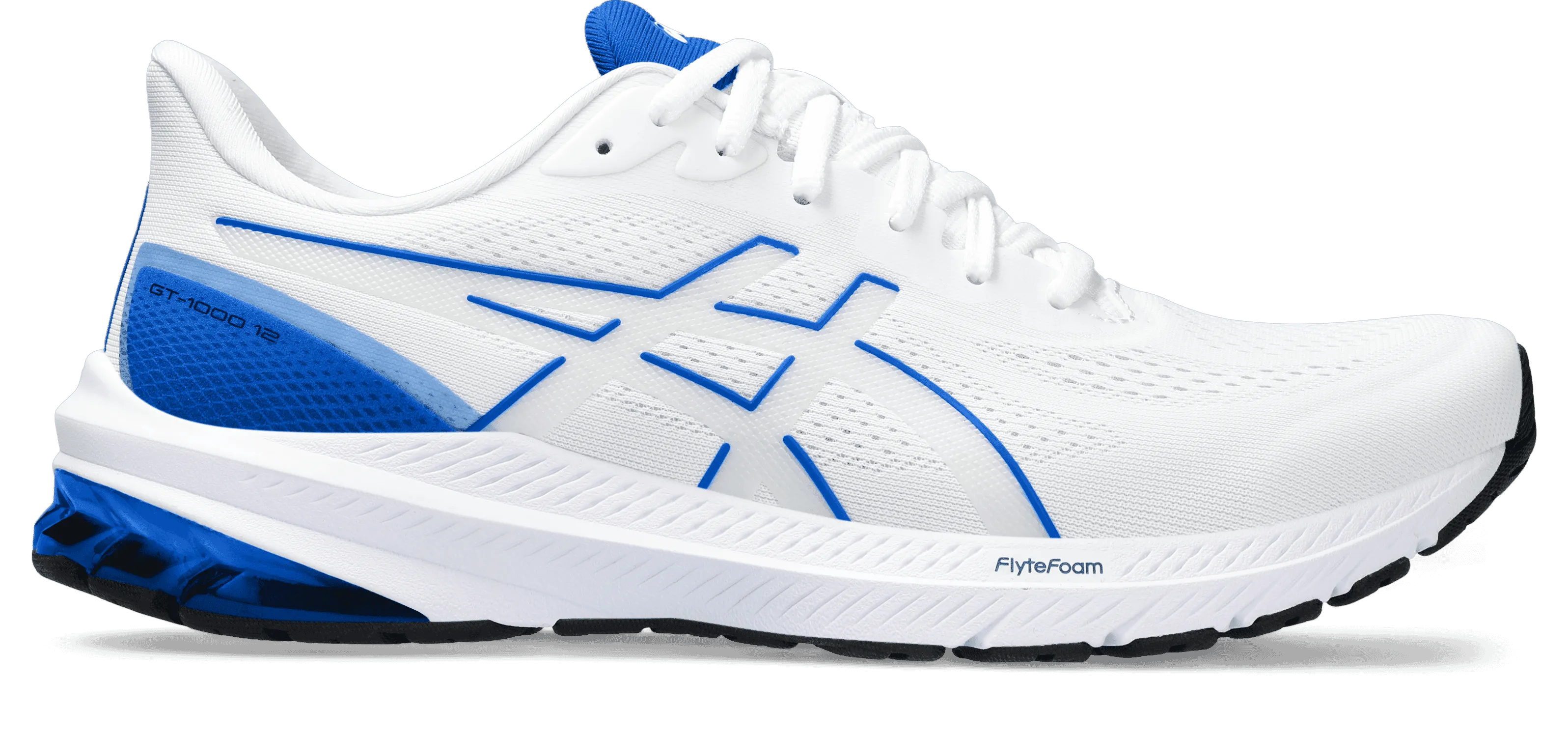 ASICS GT-1000 12