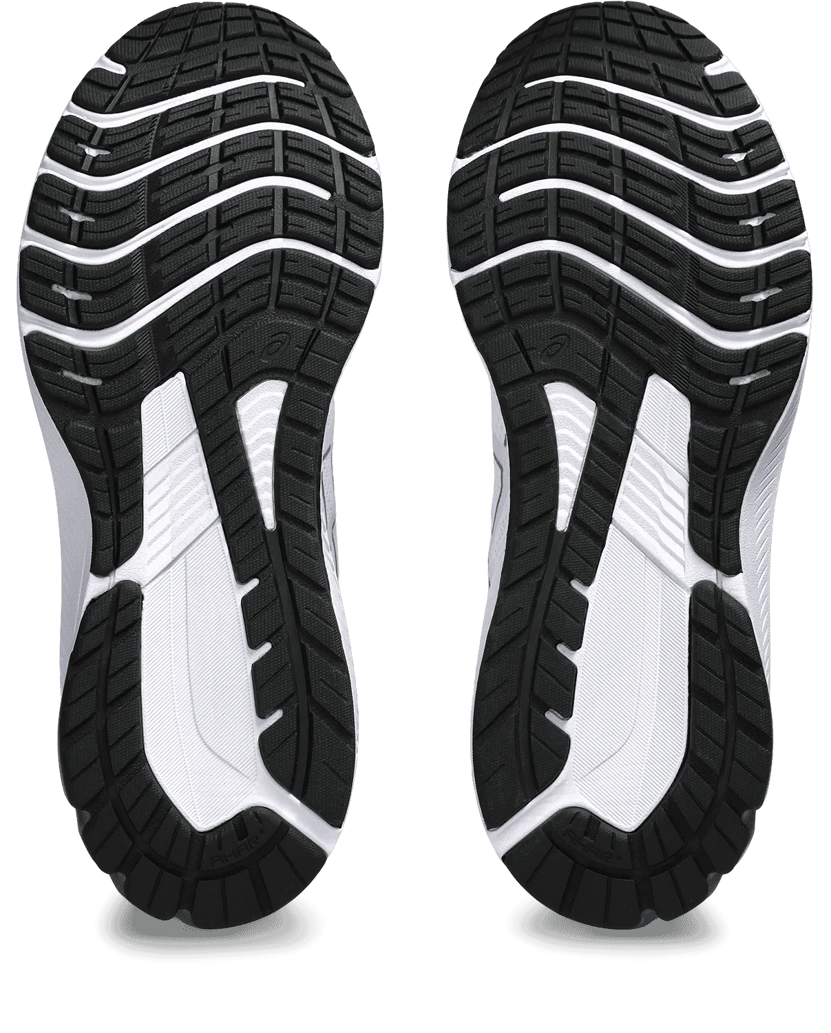 ASICS GT-1000 12