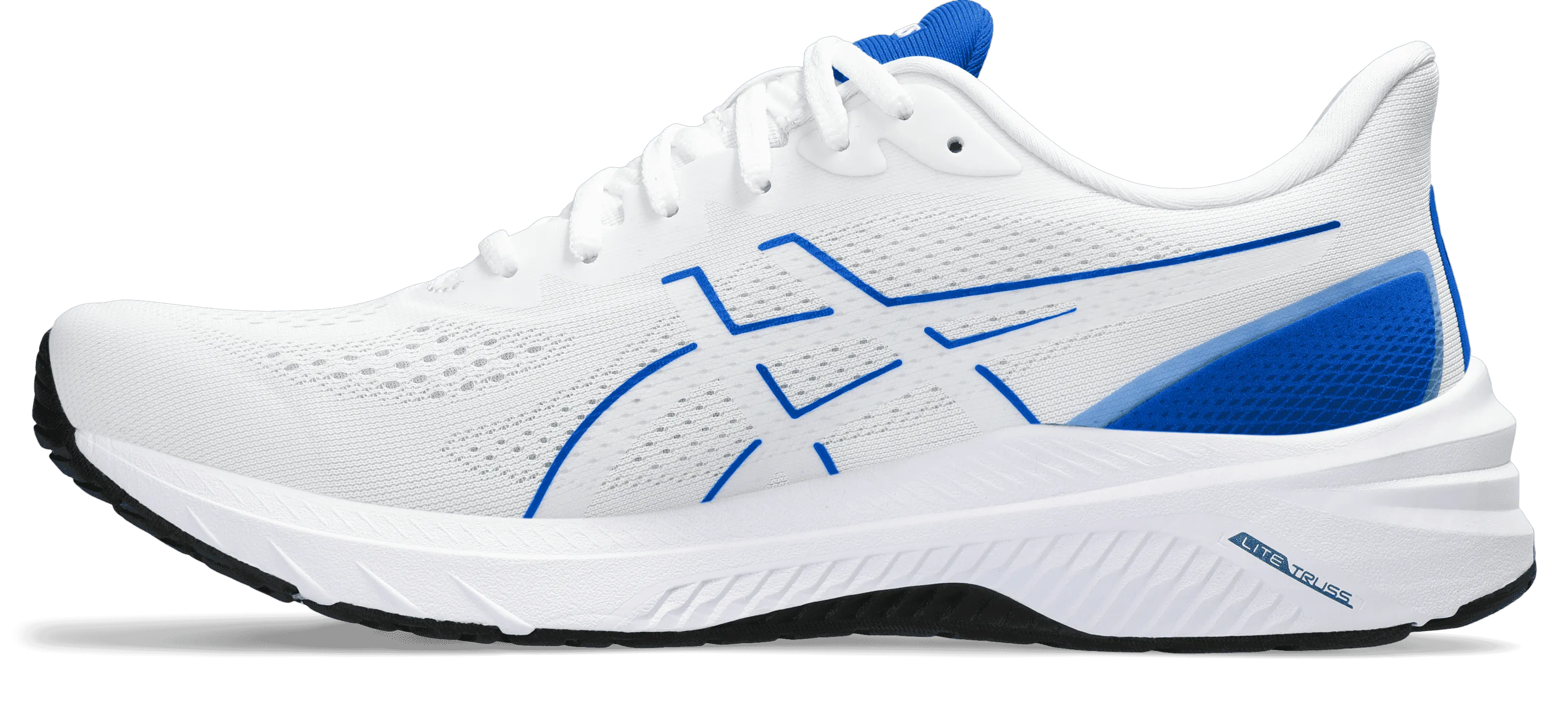ASICS GT-1000 12