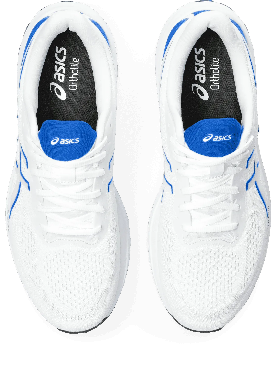 ASICS GT-1000 12