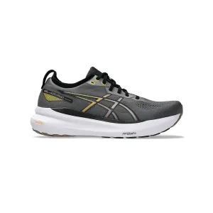 Asics Men's Gel-Kayano 31