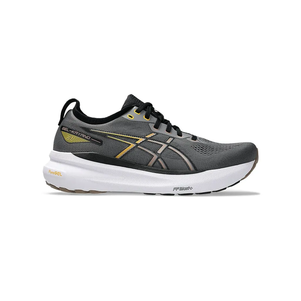 Asics Men's Gel-Kayano 31