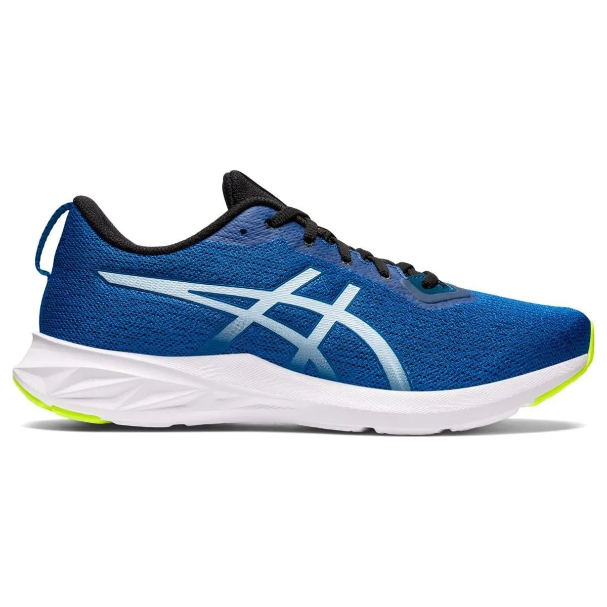 Asics VERSABLAST 2 mens RUNNING SHOES
