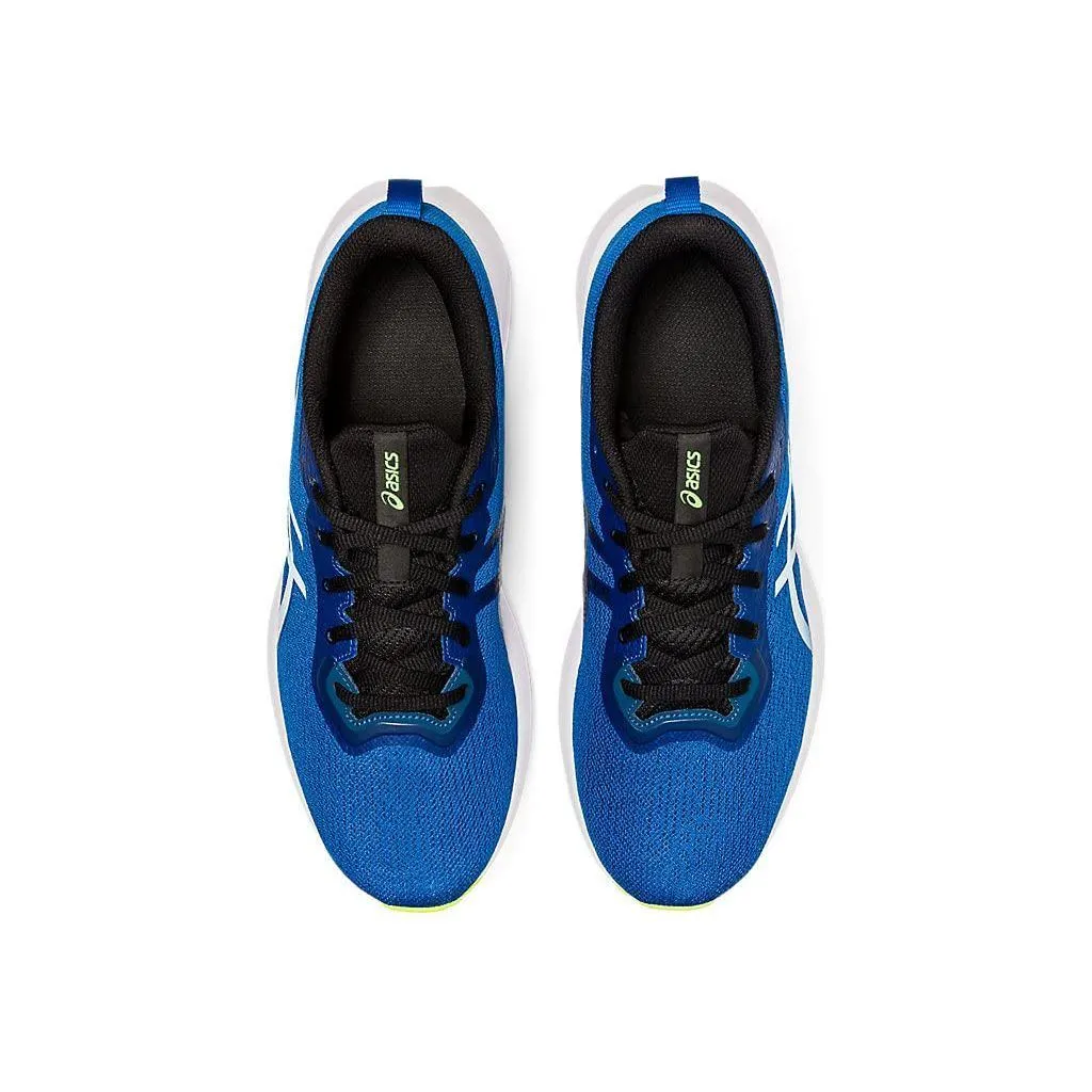 Asics VERSABLAST 2 mens RUNNING SHOES