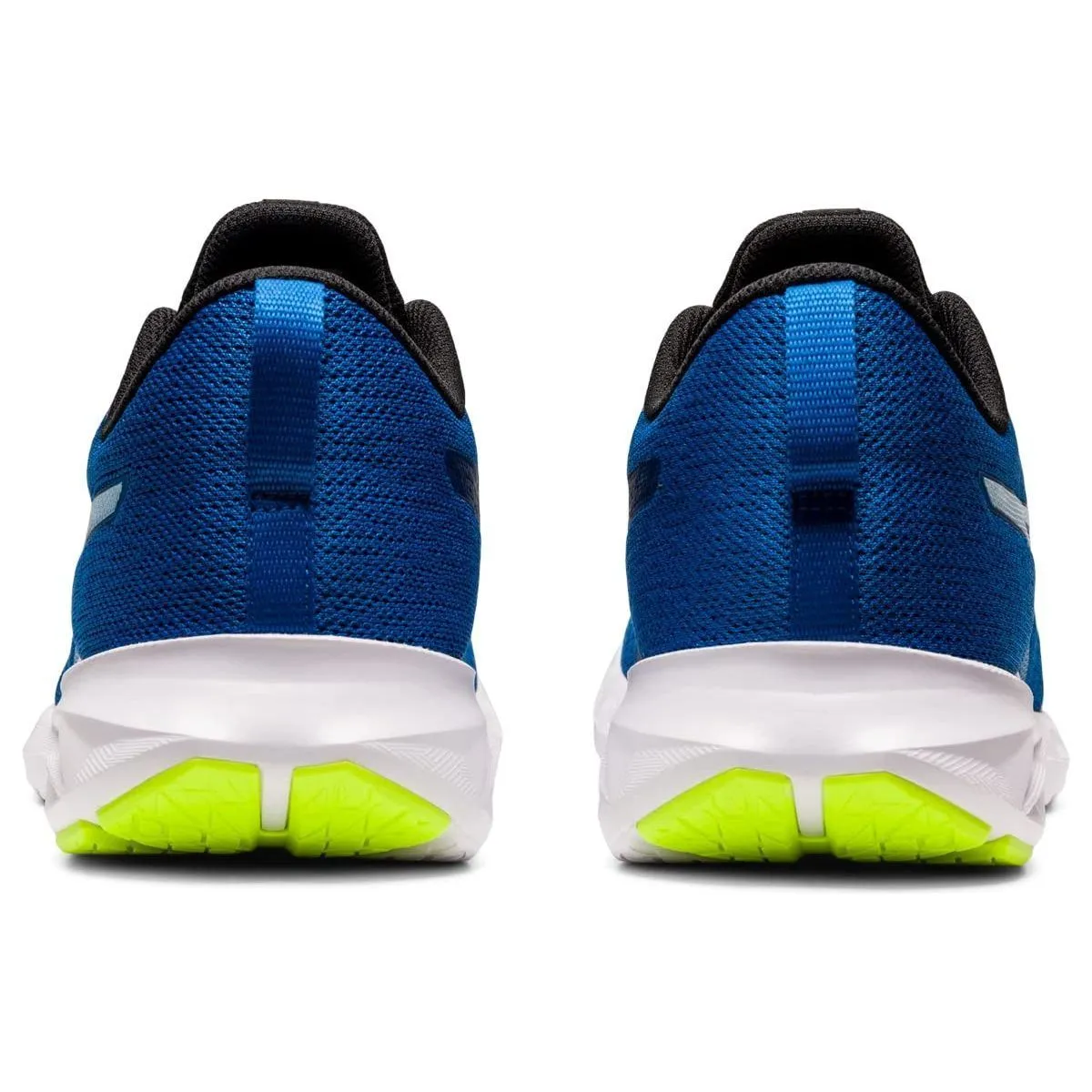 Asics VERSABLAST 2 mens RUNNING SHOES