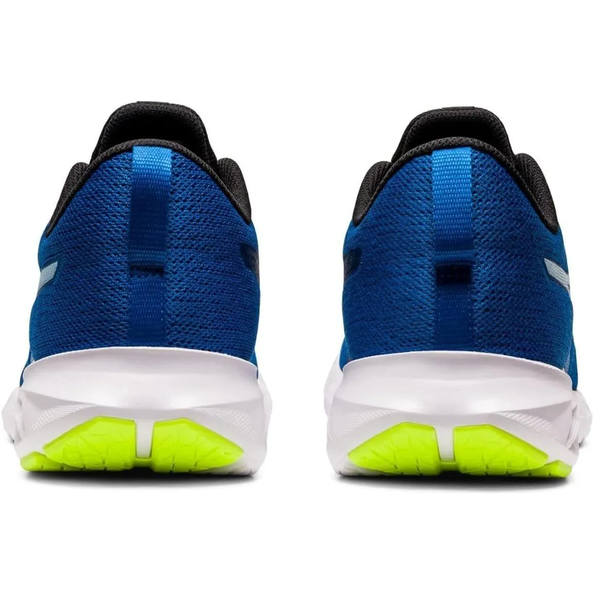 Asics VERSABLAST 2 mens RUNNING SHOES