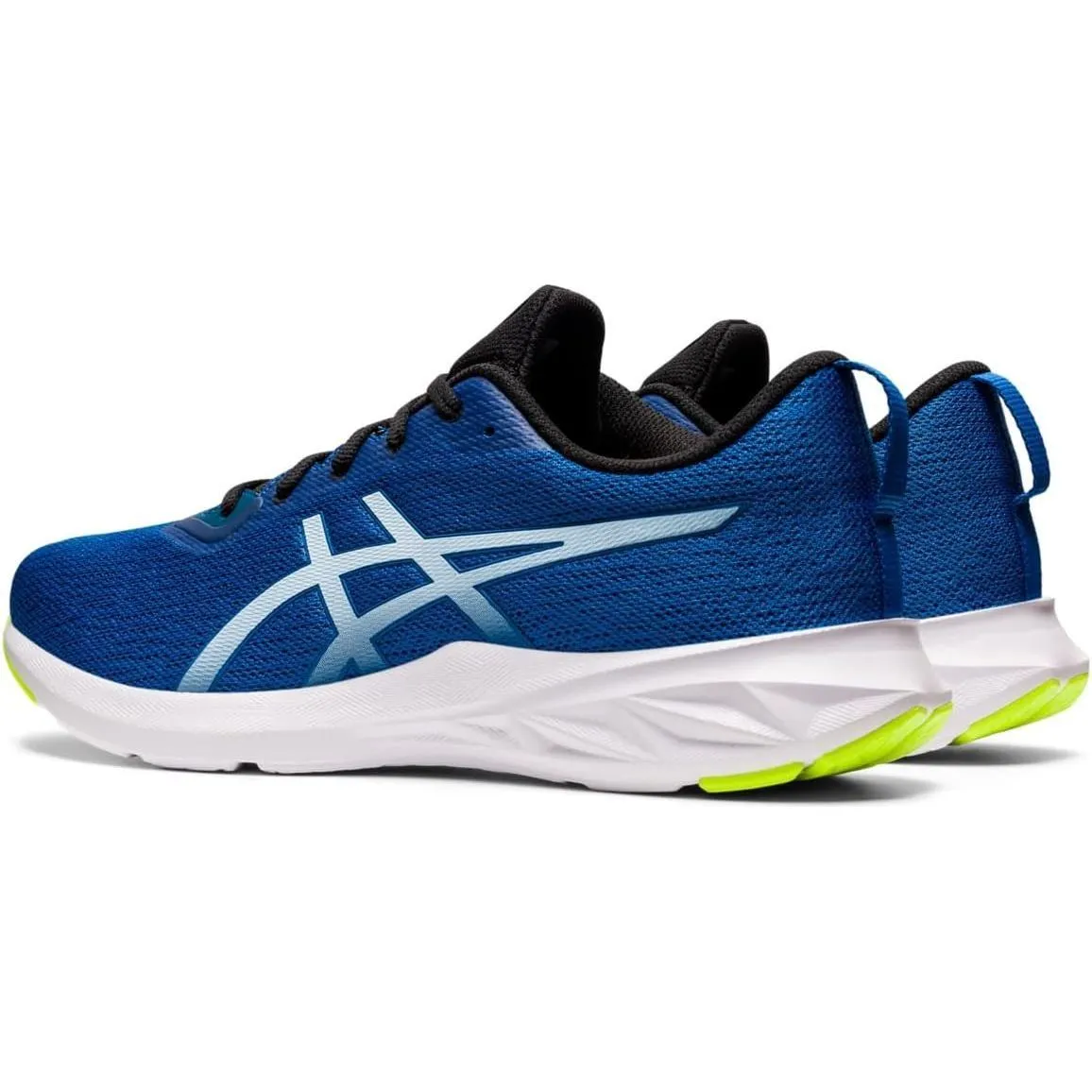 Asics VERSABLAST 2 mens RUNNING SHOES