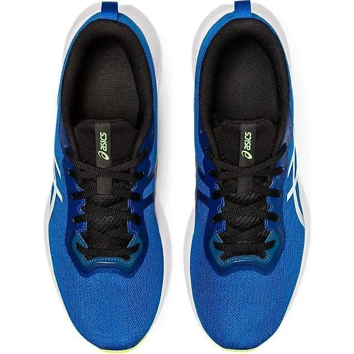 Asics VERSABLAST 2 mens RUNNING SHOES