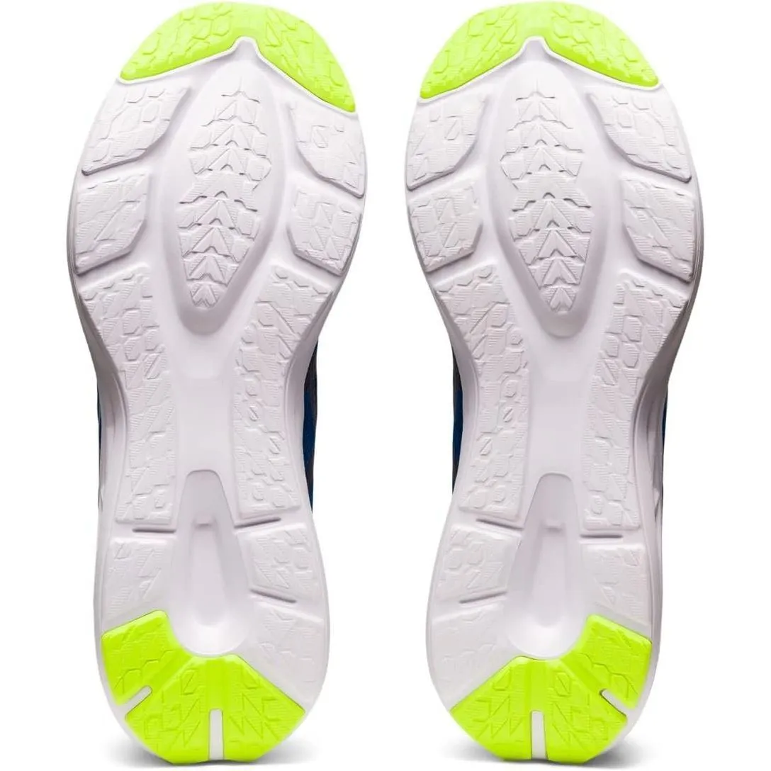 Asics VERSABLAST 2 mens RUNNING SHOES