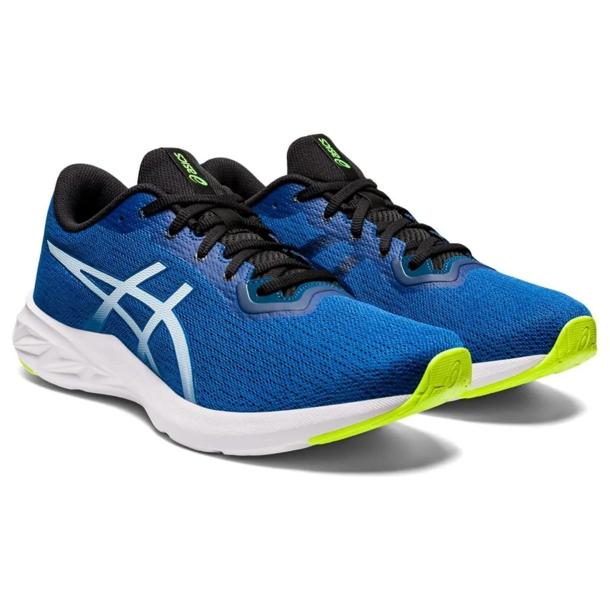 Asics VERSABLAST 2 mens RUNNING SHOES