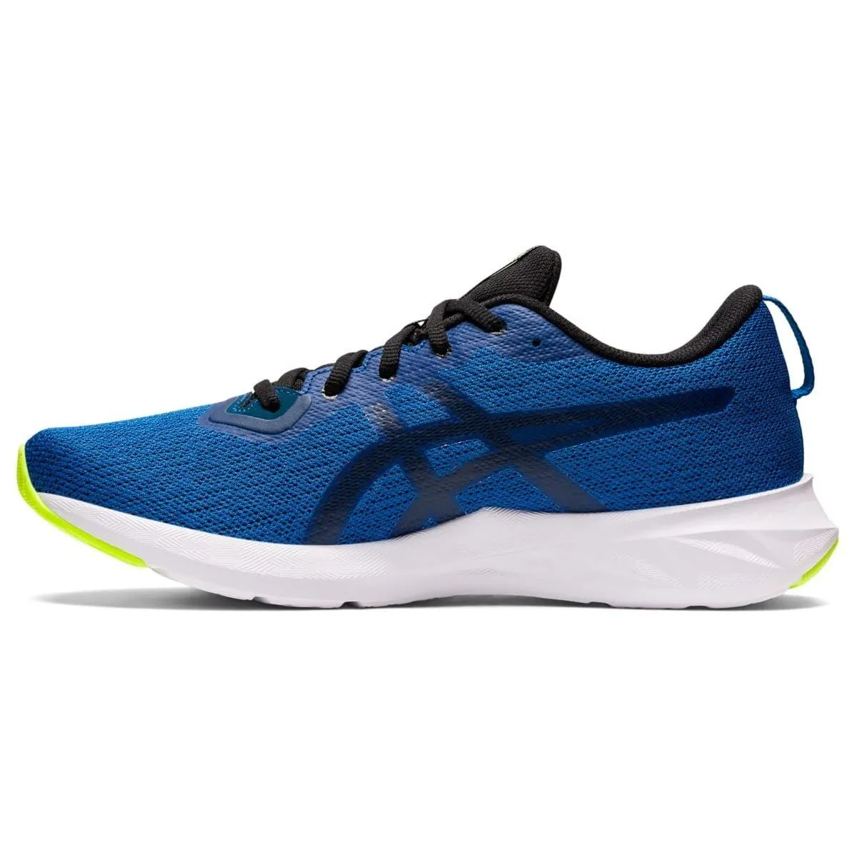 Asics VERSABLAST 2 mens RUNNING SHOES
