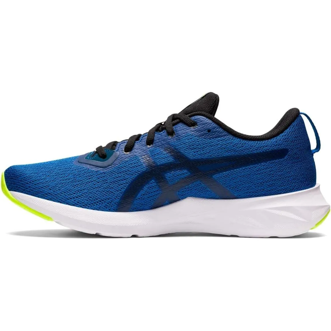 Asics VERSABLAST 2 mens RUNNING SHOES
