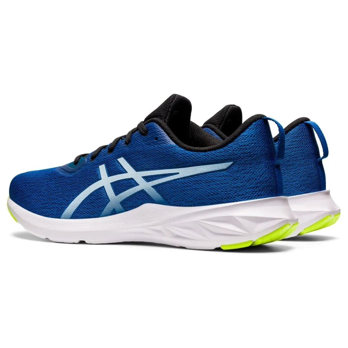 Asics VERSABLAST 2 mens RUNNING SHOES
