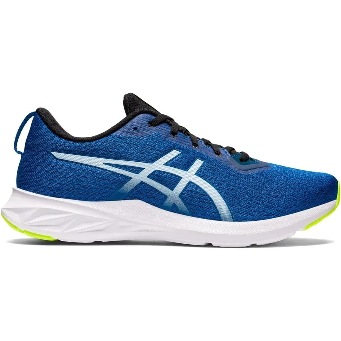 Asics VERSABLAST 2 mens RUNNING SHOES