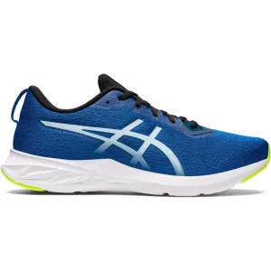 Asics VERSABLAST 2 mens RUNNING SHOES