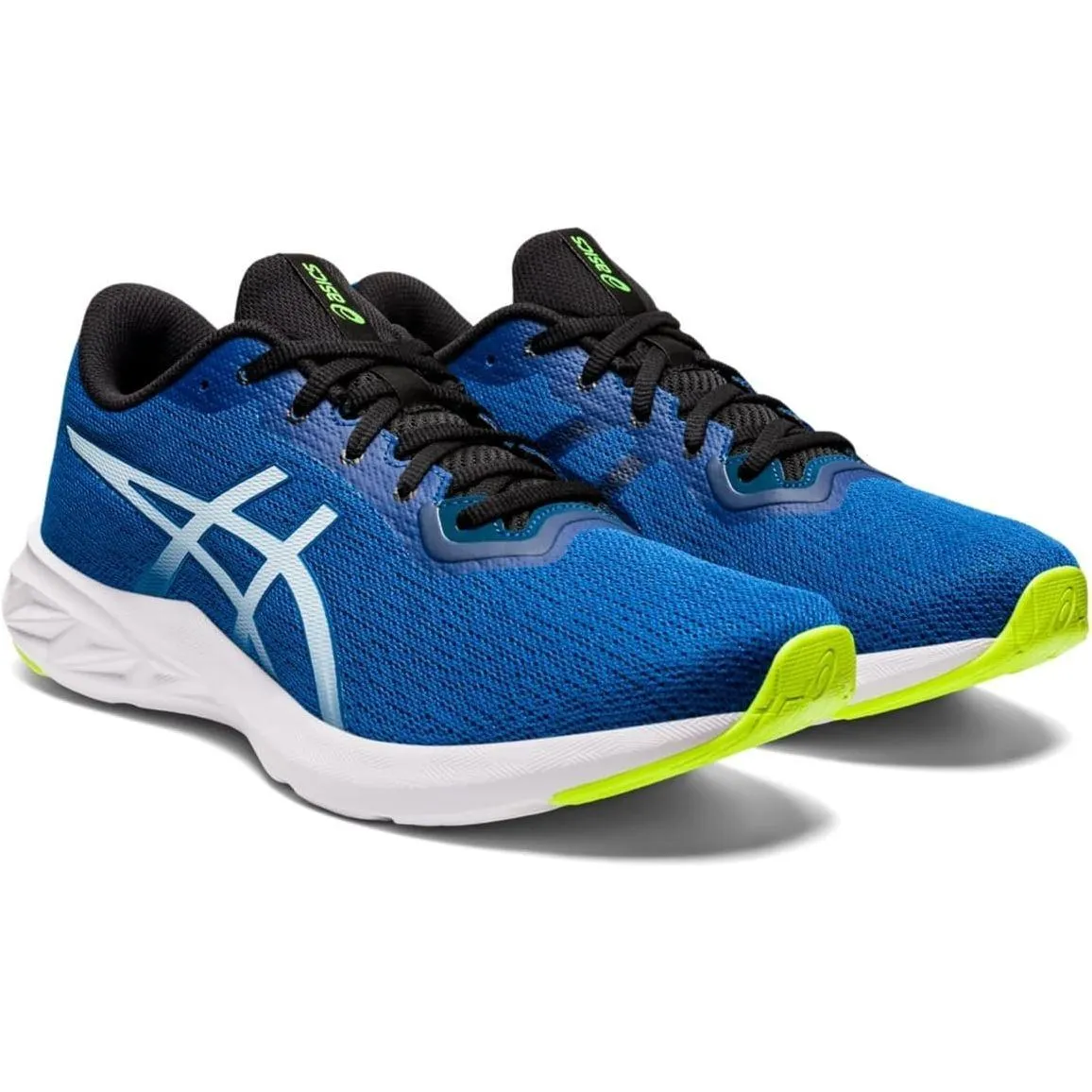 Asics VERSABLAST 2 mens RUNNING SHOES