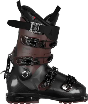 Atomic Hawx Prime XTD 130 22/23