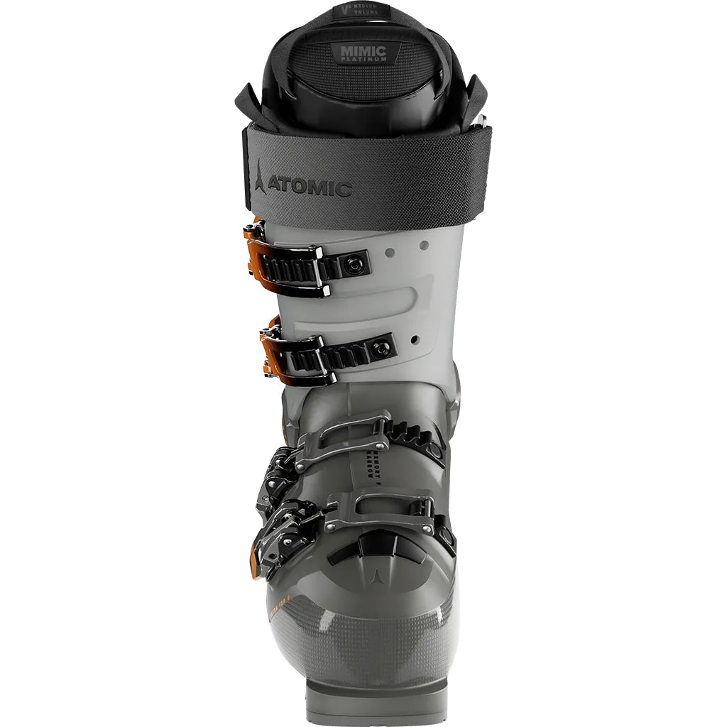Atomic - Hawx Ultra 120 S GW